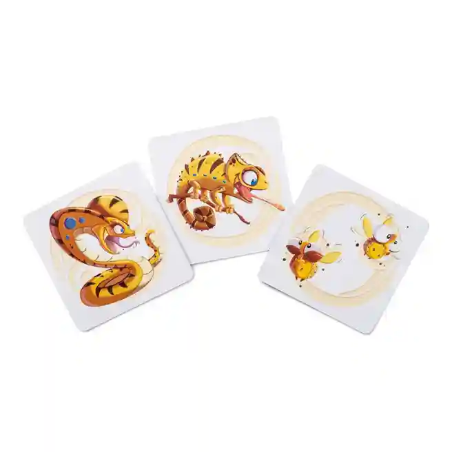 GG Настольная игра Гоббит (новое издание), код 61139