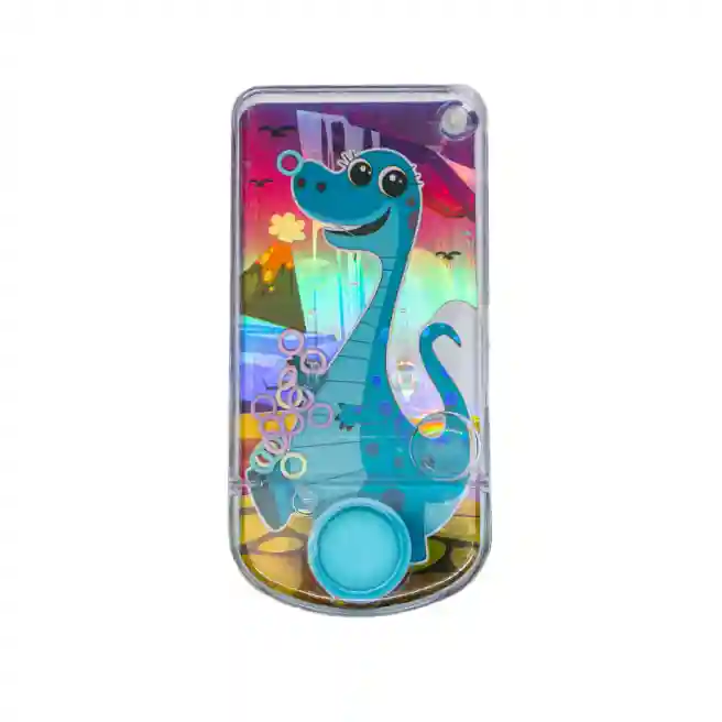 Joacă cu apă "Dinozaur" cod 572089