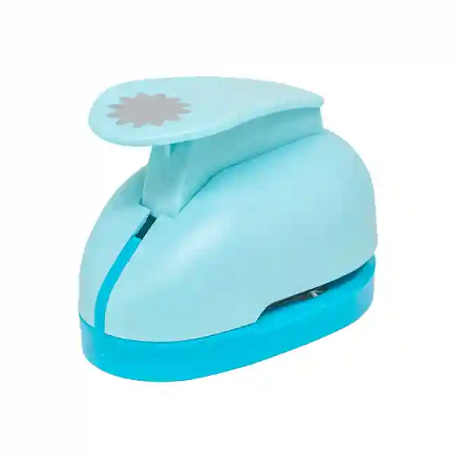 Perforator cu model Mix 9*5.5*6.5 (L)