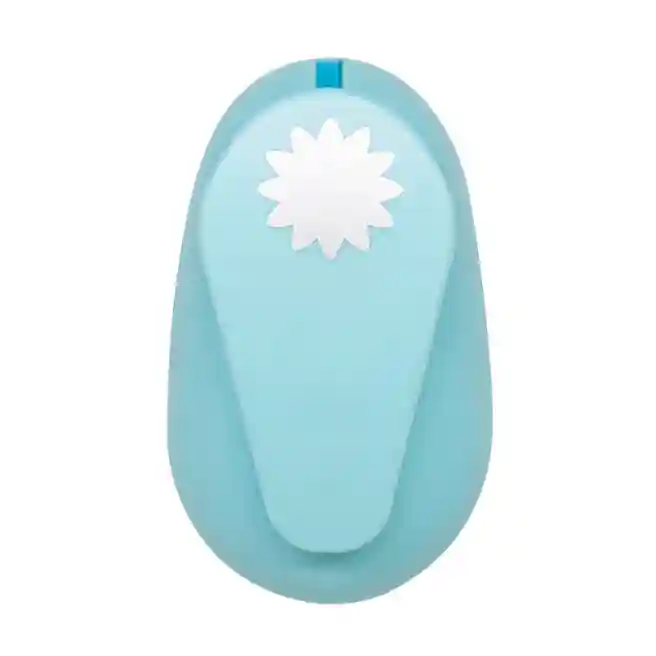 Perforator cu model Mix 9*5.5*6.5 (L)