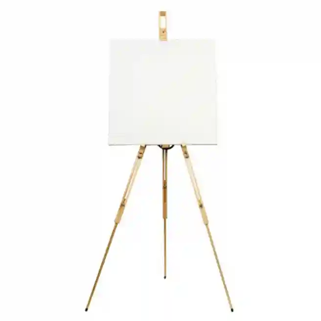 Sevalet M.M. Tripod pin аrt.MEA0024