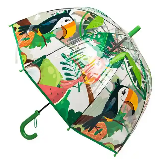 Umbrelă p-u copii Tucano, cod 175050