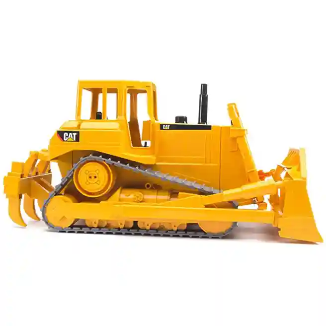 Buldozer CAT, cod 43233