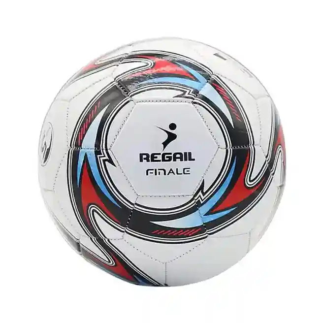Minge de fotbal Regail, art. 5022, cod 201066