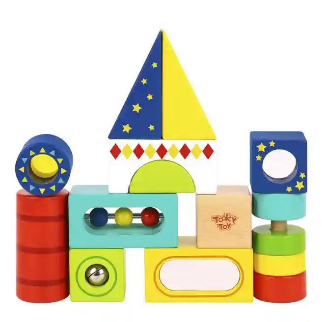 Setul de constructor creativ, cod 57265