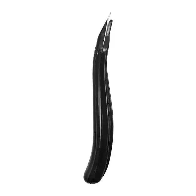 Decapsator KW-Trio, 5092