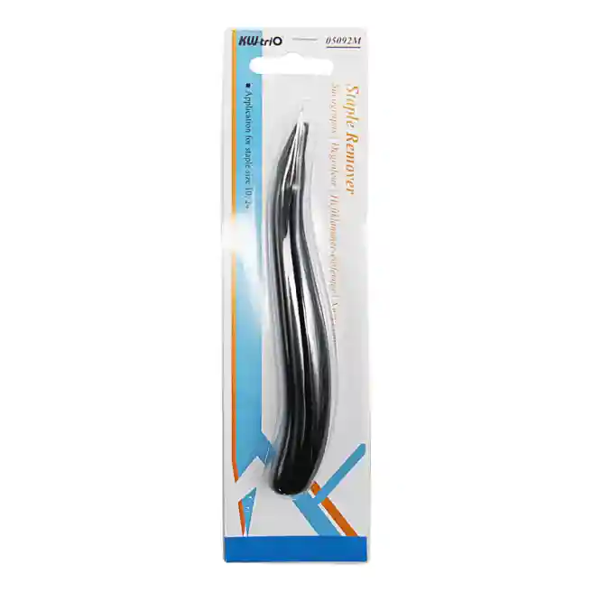 Decapsator KW-Trio, 5092