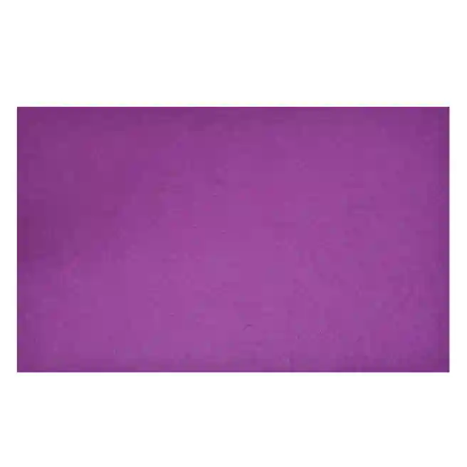 Fetru A4 2mm violet / 1 bucată