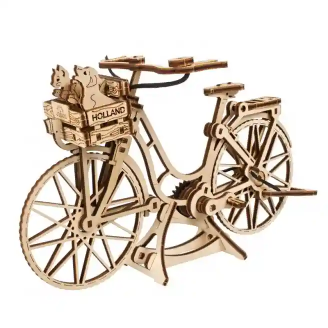 UG Mini Голландский Велосипед, код 60570