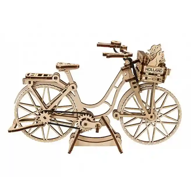 UG Mini Голландский Велосипед, код 60570