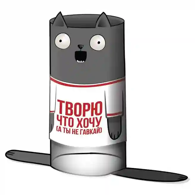 MH Дополнение "Взрывные котята. Лающие котята", код 58540