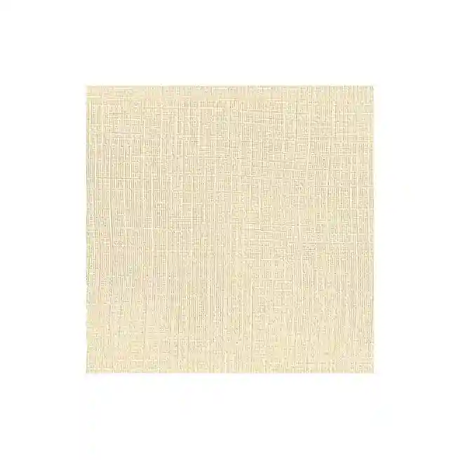 Hârtie pentru acuarelă structura "In"  260 gr. (297x370) - 1 foaie