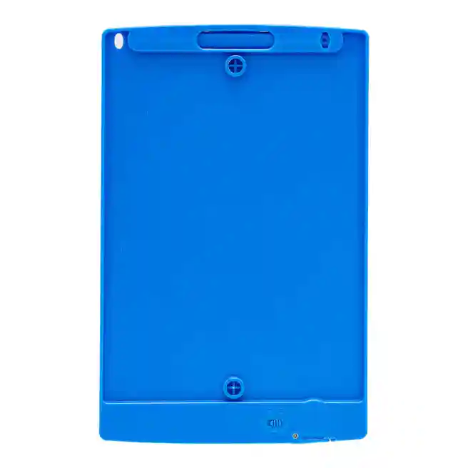 Планшет LCD 8,5" для рисования синий, арт. 8501,  код 472062