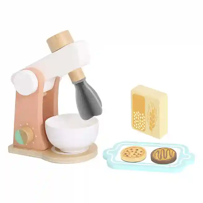 Set de joacă Mixer, cod 57258