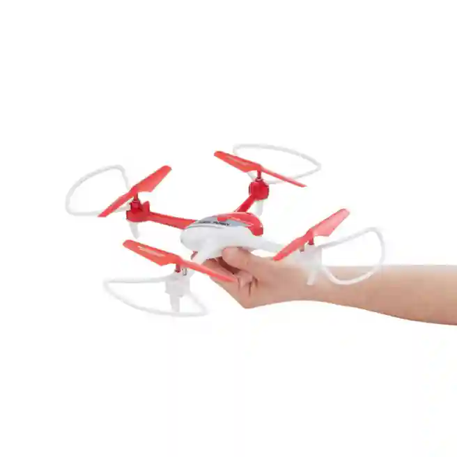 Дрон Revell X-Treme "MARATHON", 24898
