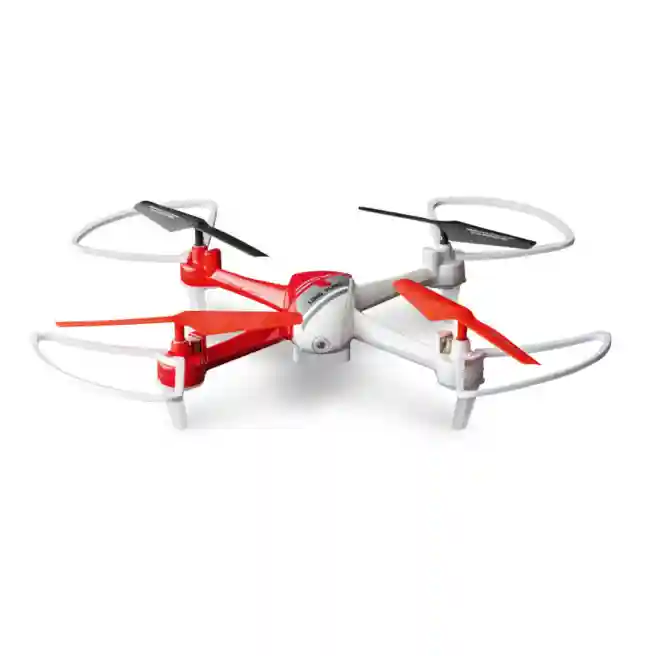 Дрон Revell X-Treme "MARATHON", 24898