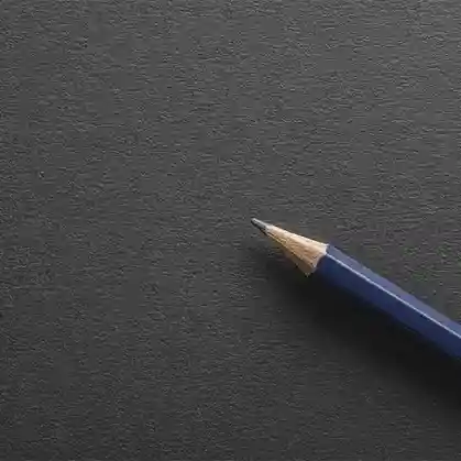 SMLT Sketchbook А5, StartPad, spirala, 20 foi, 120 g,negru