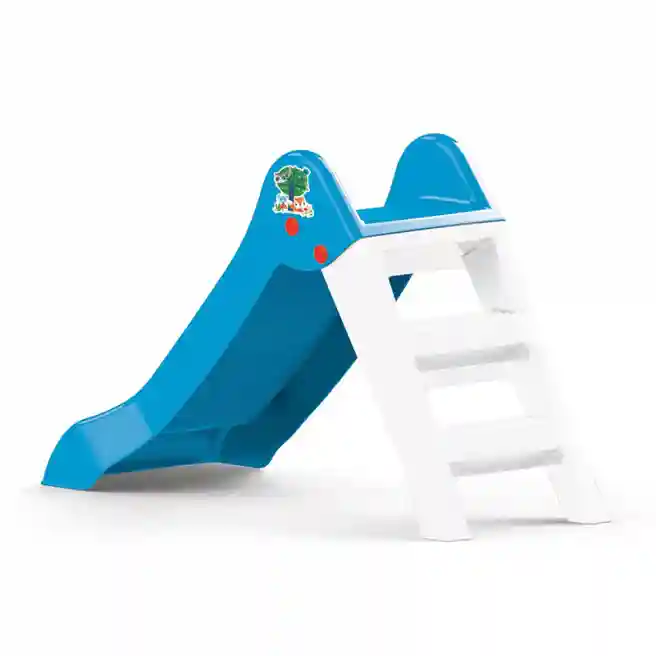 Моя Первая Горка Fisher Price, код 57116