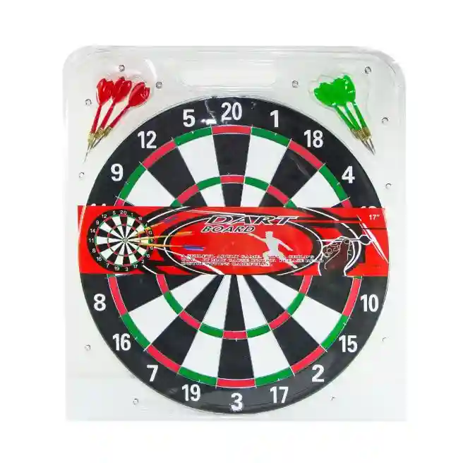 Darts (diam. 40cm), cod 112699