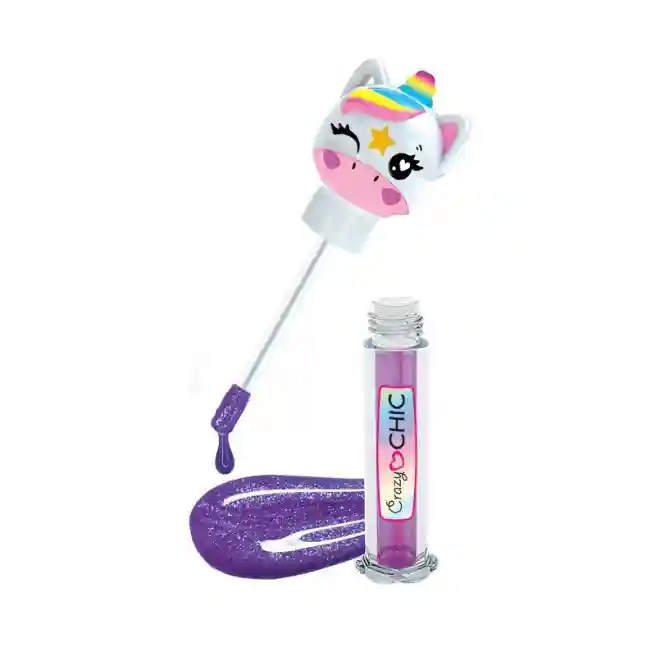 CL Ruj pentru buze Lovely Crazy Chic în sortiment (81361)