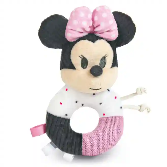 CL Zornaitoare Minnie Mouse (17338)
