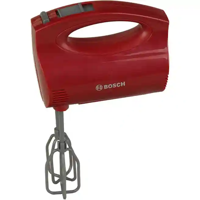 KL Миксер Bosch, код 44056