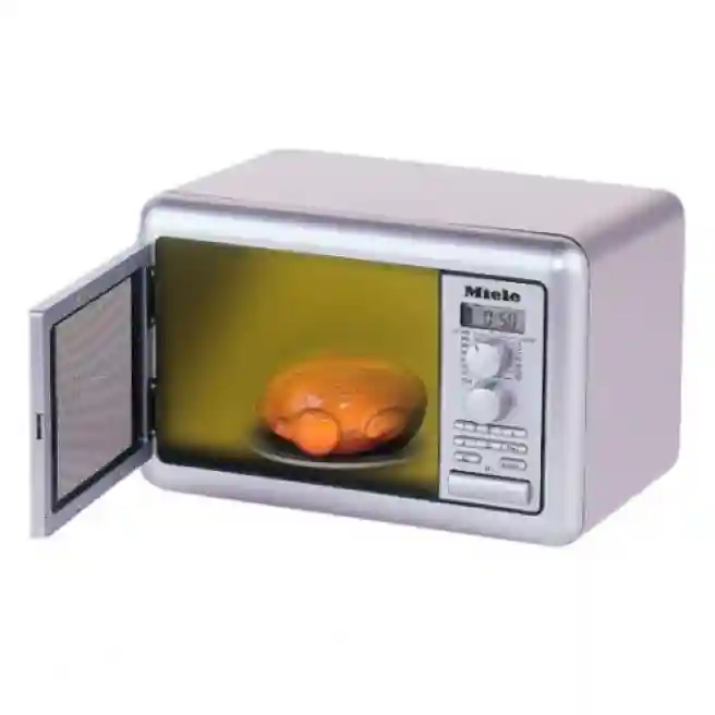 KL Микроволновая печь Miele, код 44050