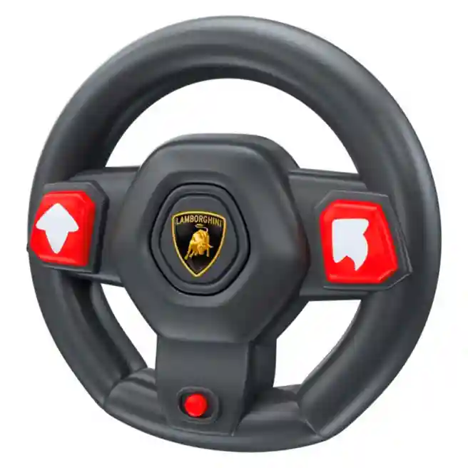 CL Jucărie cu telecomandă Lamborghini (17845)