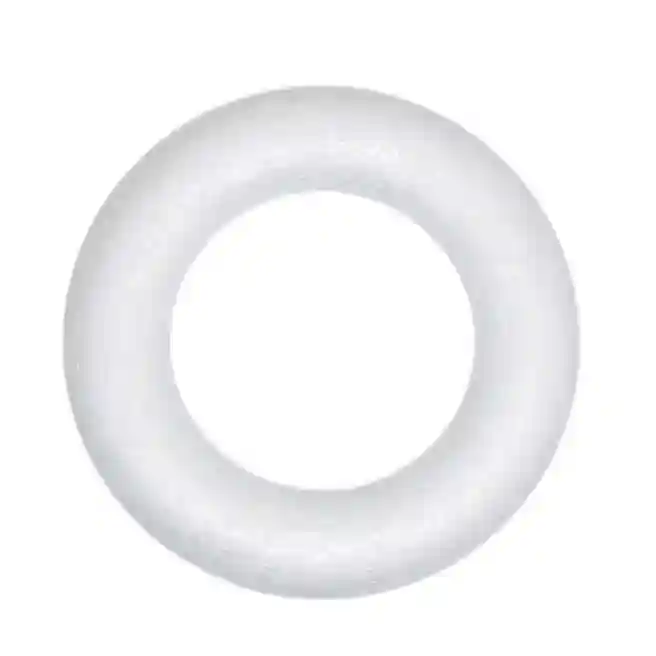 Inel din polistiren 160 mm
