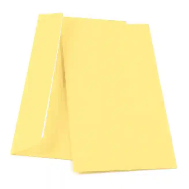 Plic DL SLK (110*220), color, crem pastelat