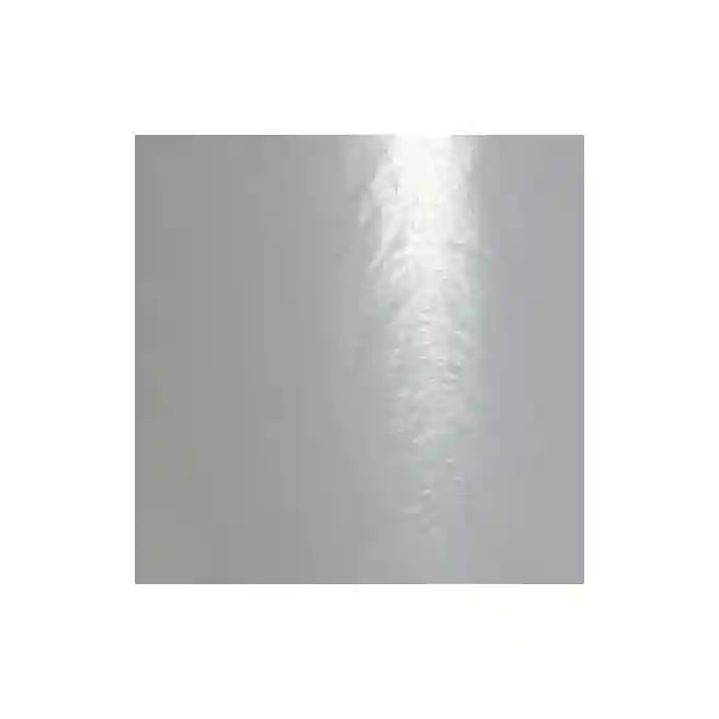 Hartie calc 40 gr. 210х297 - 1f