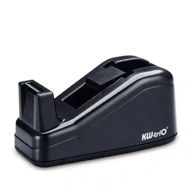 Dispenser KW-TRIO pentru banda adeziva