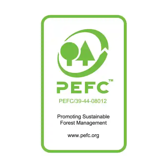 Hârtie pentru tehnica de birou IK Copy A4, (75 g/m, 500 foi) clasa B+