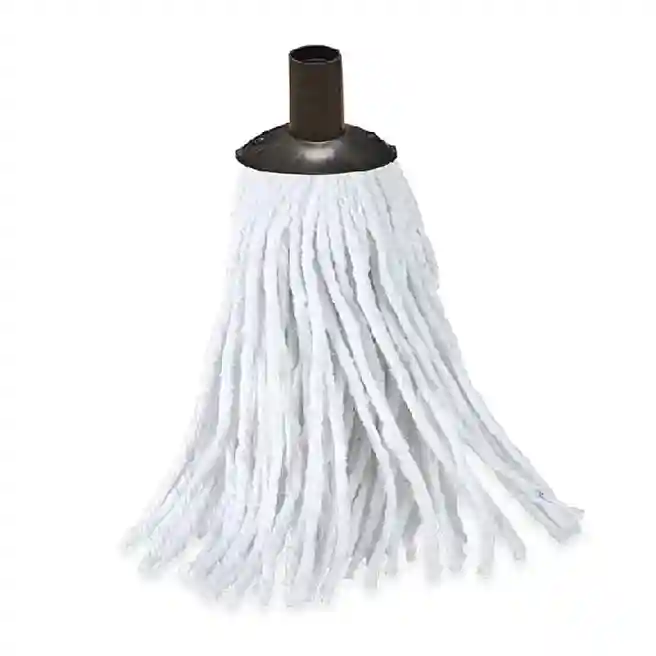 Rezervă mop 220g
