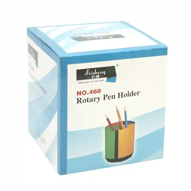 Suport de masă rotativ, din plastic