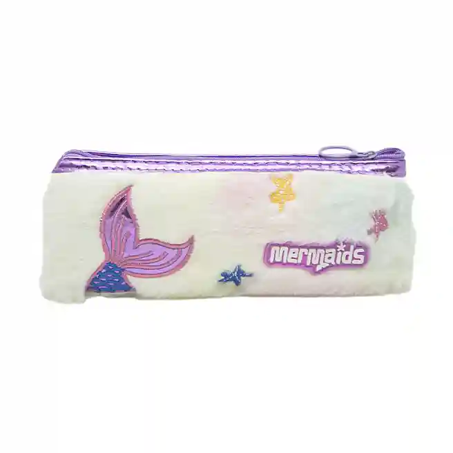 Penar școlar lilac