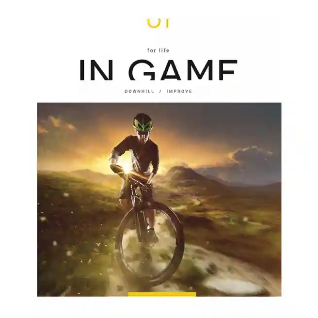 Тетрадь 48 листов, клетка, Star In Game