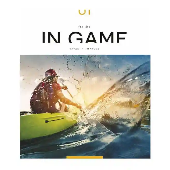 Тетрадь 48 листов, клетка, Star In Game
