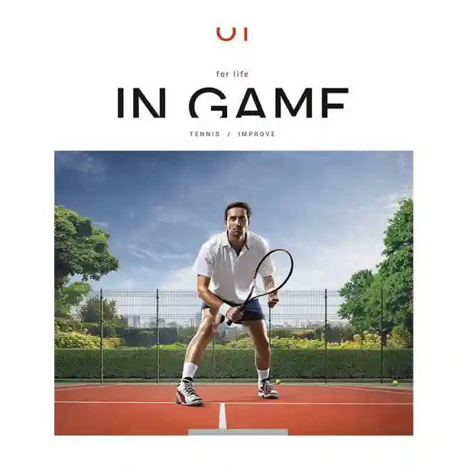 Тетрадь 48 листов, клетка, Star In Game