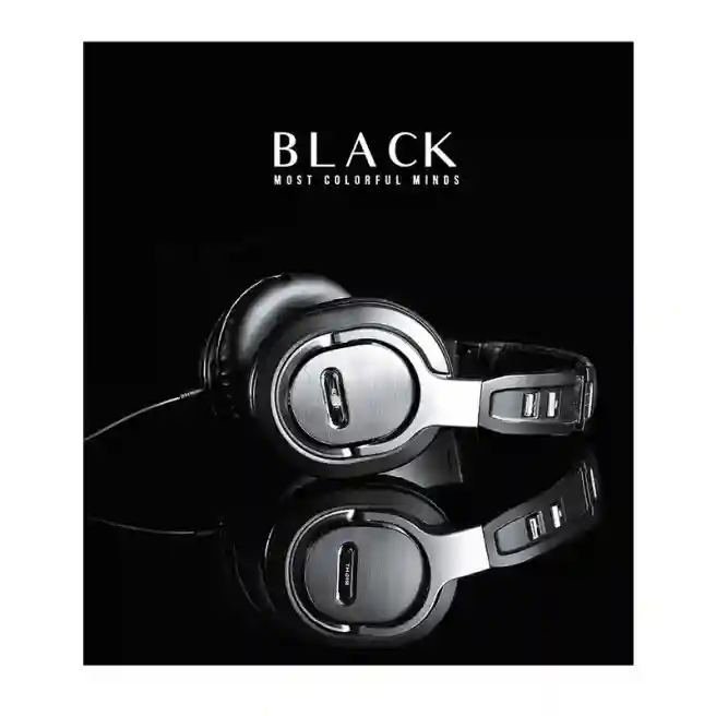 Caiet 96 foi, linie, Star Black classic