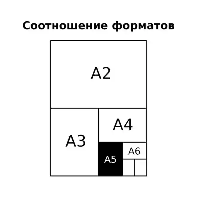 Agenda profesorului BG A5 152 foi "Bright emotions"