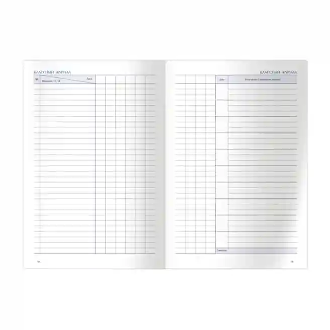 Agenda profesorului BG A5 152 foi "Pink shades"