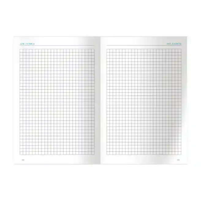 Agenda profesorului BG A5 152 foi "Pink shades"