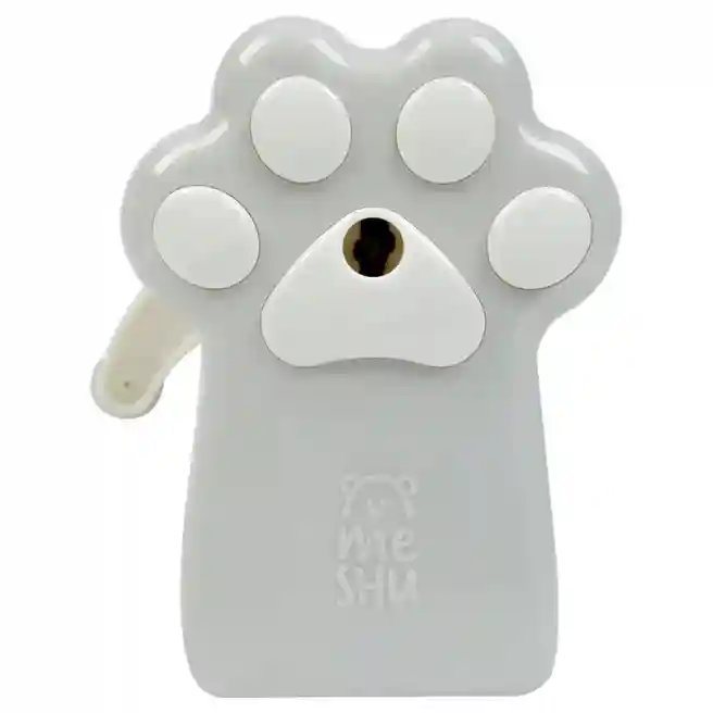 Ascuțitoare mecanică MESHU "Paw"