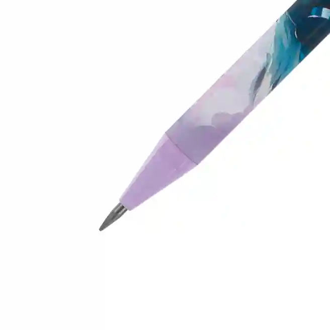 Creion mechanic MESHU "Kawaii" 2 mm