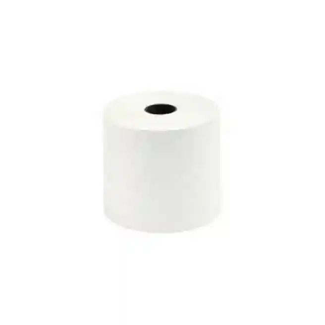 Rola p/u casa de marcat termica 59 mm x 40 m