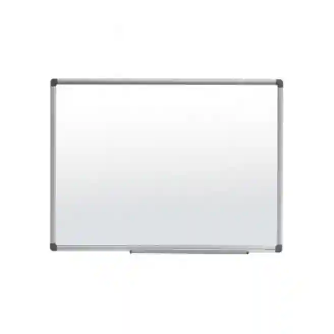Tablă magnet/marker OfficeLine, 90x180 cm, ramă din aluminiu