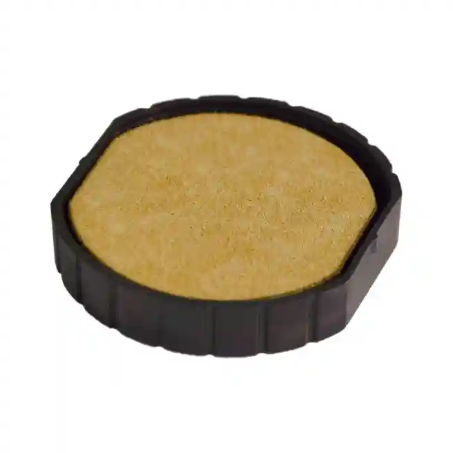 Tusiera Colop E/R30, nevopsita