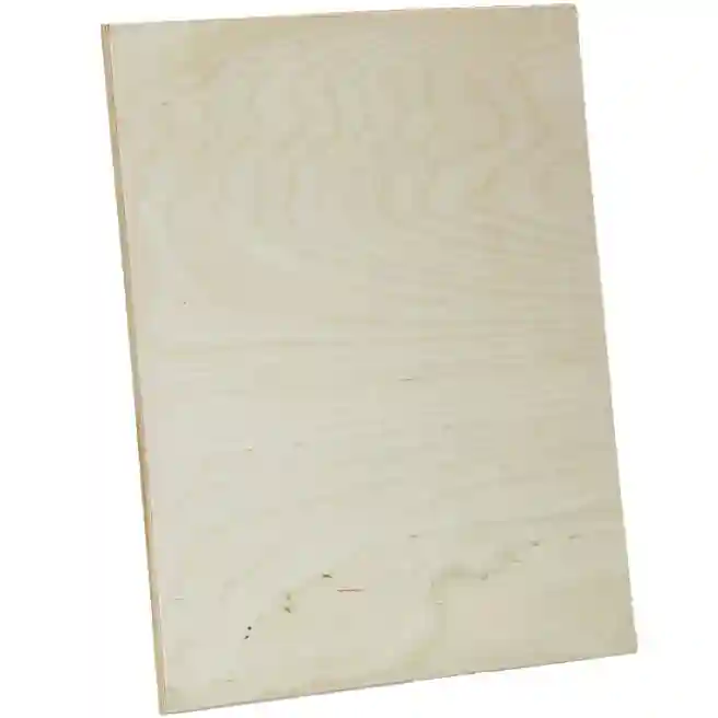 Tabletă, placaj rezistent la apa, 40x50 cm