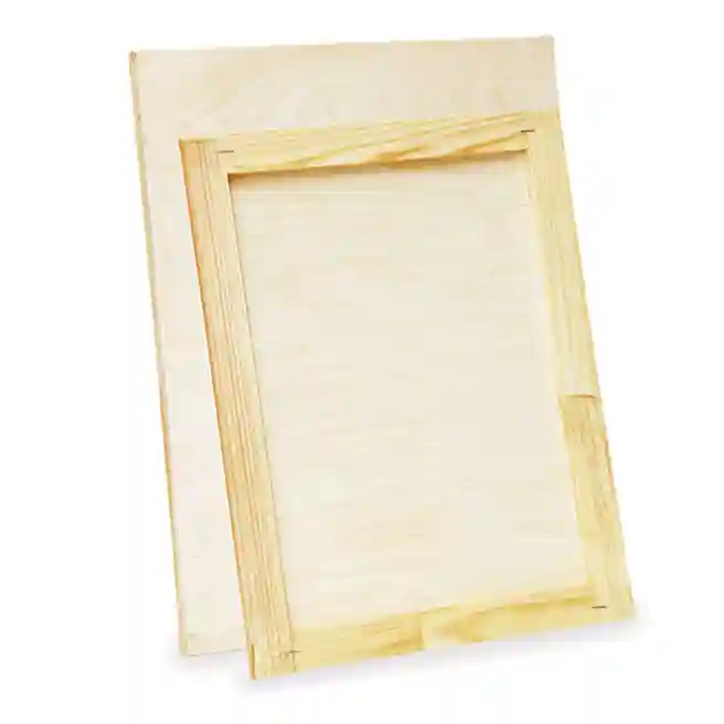 Tabletă, placaj rezistent la apa, 40x50 cm